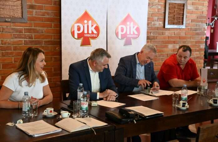 PIK Vrbovec_Kolektivni ugovor-web1
