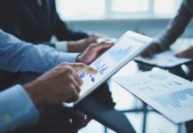 Istraživanje PwC-a: Ove godine 40% poslovnih lidera očekuje poboljšanje ekonomskih prilika