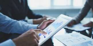 Istraživanje PwC-a: Ove godine 40% poslovnih lidera očekuje poboljšanje ekonomskih prilika