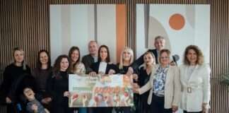 Studenac donirao 20.000 eura udrugama iz Slavonije