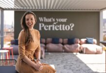 Tea Kozulić: Rast brenda omogućuju lokalizirane kampanje i poznavanje potrošača