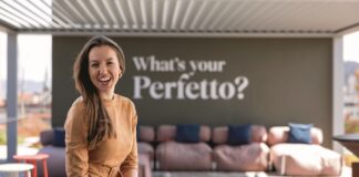 Tea Kozulić: Rast brenda omogućuju lokalizirane kampanje i poznavanje potrošača