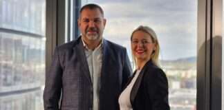 Jedinstveni business event uskoro u Zagrebu! Inspirirajte se lidericama svjetskoga glasa