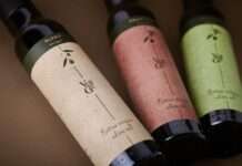 Aminessovo Vergal maslinovo ulje ponovno među najboljima na svijetu