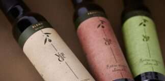 Aminessovo Vergal maslinovo ulje ponovno među najboljima na svijetu