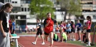 Nestlé i Hrvatski školski sportski savez pokrenuli natječaj Vrtim Zdravi Film – Inkubator Motivator