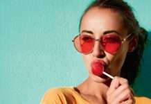 Bomboni: Akcije u velikoj mjeri potiču kupce na kupovinu