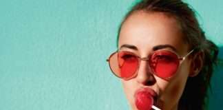 Bomboni: Akcije u velikoj mjeri potiču kupce na kupovinu