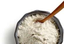 Brašno – nezamjenjiv sastojak u mnogim kulinarskim tradicijama diljem svijeta