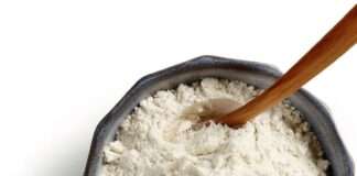 Brašno – nezamjenjiv sastojak u mnogim kulinarskim tradicijama diljem svijeta