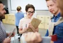 Čak 38% hrvatskih tvrtki nema budžet za edukaciju zaposlenika