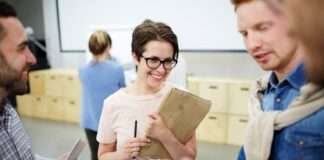 Čak 38% hrvatskih tvrtki nema budžet za edukaciju zaposlenika