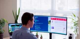 Posao ili freelancanje: Što je dugoročno isplativije?