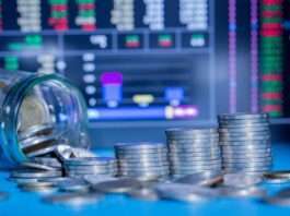 OECD predviđa gotovo stabilan rast svjetskog gospodarstva u 2026.