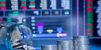 Svjetska banka prognozira rast hrvatskog gospodarstva u 2024. za tri posto