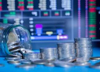 OECD predviđa gotovo stabilan rast svjetskog gospodarstva u 2026.