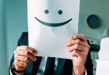 Potrošačko raspoloženje: Blagi porast optimizma