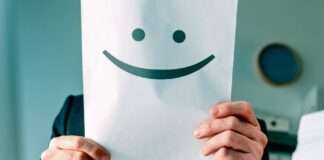 Potrošačko raspoloženje: Blagi porast optimizma