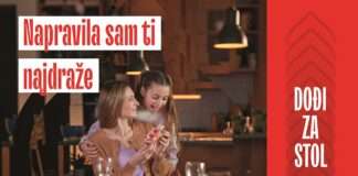 PIK Vrbovec stvara trenutke koji povezuju ljude i obroke pretvaraju u uspomene