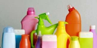 Novi EU zakoni – nova pravila za ambalažu