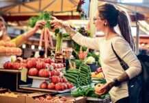 Izazovna vremena promijenila kupovne navike 93% europskih potrošača