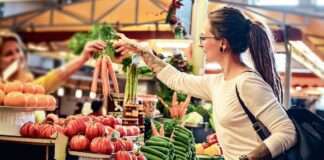 Izazovna vremena promijenila kupovne navike 93% europskih potrošača