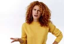 Reklamacija kao prilika za poboljšanje i rast