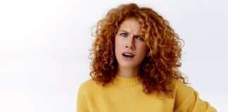 Reklamacija kao prilika za poboljšanje i rast