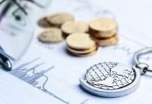 WTO znatno snizio prognozu rasta svjetske trgovine u 2024.