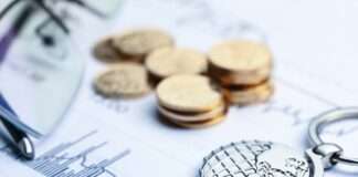 WTO znatno snizio prognozu rasta svjetske trgovine u 2024.