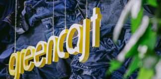 Greencajt postaje prvi ugljično neutralan festival!