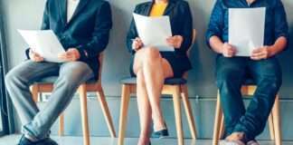 Zapošljavanje u vrijeme eksponencijalnog razvoja umjetne inteligencije i multikulturalnog okruženja