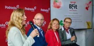 Predstavljen Belupo B.Fit program – sveobuhvatno rješenje za smanjenje tjelesne mase