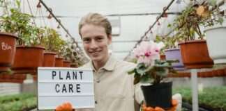 Hrvatska prvi put u kampanji #PlantHealth4Life!