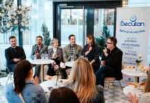 Održana Becutanova radionica za roditelje