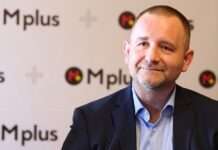 Dogovoreno partnerstvo vrijedno 50 milijuna eura: Mplus Grupa stječe 51 posto udjela u kompaniji Panvita