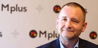 Dogovoreno partnerstvo vrijedno 50 milijuna eura: Mplus Grupa stječe 51 posto udjela u kompaniji Panvita