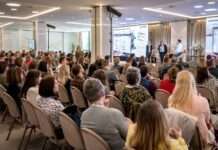 Pantheon konferencija 2024: Datalab potvrdio svoju predanost digitalnoj transformaciji poslovanja i inovacijama