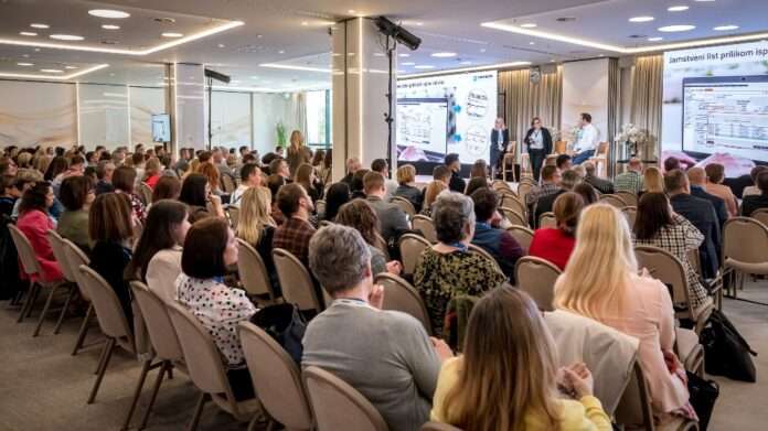 Datalab-konferencija