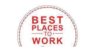 Fortenova grupa i njezine 22 kompanije dobile certifikat Best Places to Work