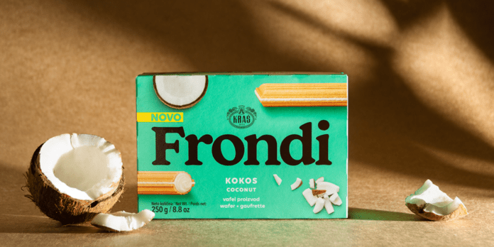 Frondi kokos_Kraš