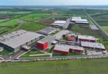 HELL-ova tvornica postala najvećim svjetskim divom u ovoj industriji