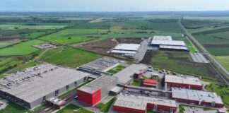 HELL-ova tvornica postala najvećim svjetskim divom u ovoj industriji