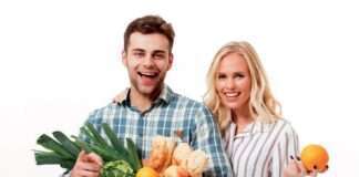 IZTL: Najviši indeks lojalnosti imaju Kaufland i Konzum