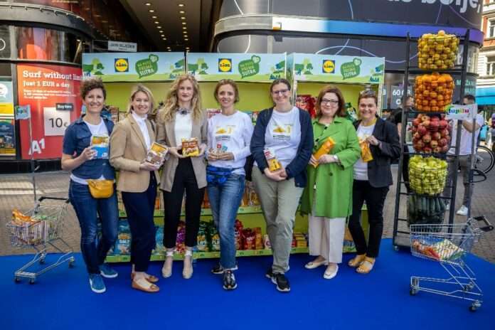 Ida Carnohorski, Martina Bituh, Lana Jugo, Amalija Jurjevic Delisimunovic, Neda Vac Buric, Silvija Cukovic-Cavka, Ivana Knezević Stromar