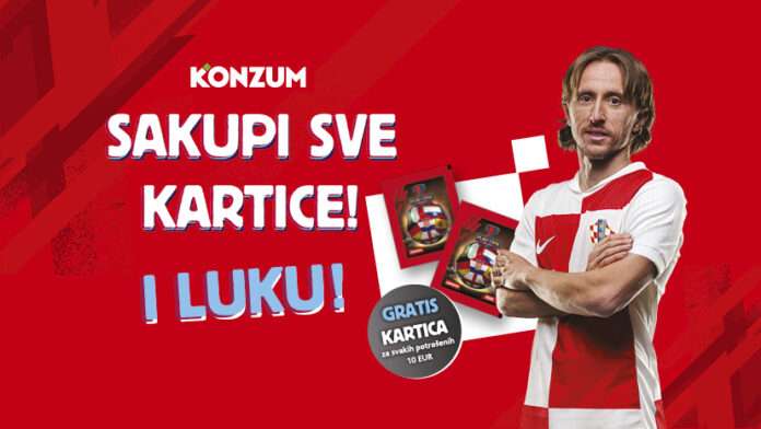 Konzum_nogomet