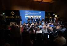 Sudionici iz cijelog svijeta oduševljeni vrhunskim programom ovogodišnjeg LEAP Summita