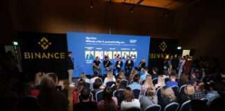 Sudionici iz cijelog svijeta oduševljeni vrhunskim programom ovogodišnjeg LEAP Summita