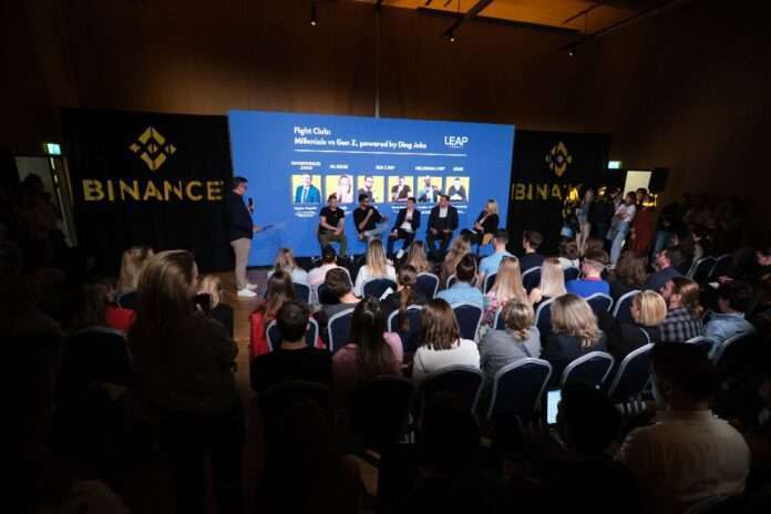 LEAP Summit (3)