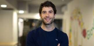 Glovo slavi pet godina poslovanja u Hrvatskoj, Lorenzo Mayol novi generalni direktor